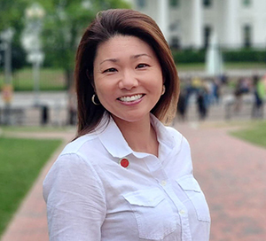 Narhee Nguyen