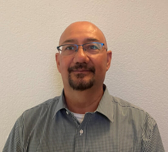 Julio Valencia